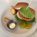[서울 봉천동] 서울대 샤로수길 맛집 나인온스버거 한우패티 수제버거 정석 맛집