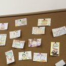 케이준서울(Cajun Seoul) | [강남맛집] 파이브가이즈 먹고 다른 버거 못 먹겠네… 고터점 2번 재방문 솔직후기