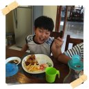 돈까스캠프 이미지