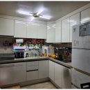 김양기공인중개사사무소 이미지