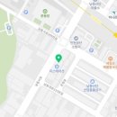 한국지엠안산써비스센터