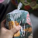 타오바오에서 4만원에 직구해본 스웨디시젤리 500g 46종 후기 +판매처 정보