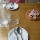 루스티코(Rustico) | [영등포구청 맛집] 데이트하기 좋은 루스티코 Rustico