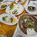 늘푸른건강밥상2 이미지