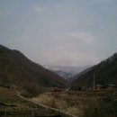 영롱농장 이미지