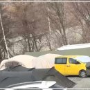 알지캠프266 이미지