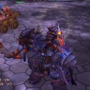 더히든룩 이미지