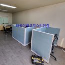 은청로 네이버블로그