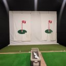 라인짐(LINE GYM) 이미지