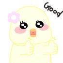 호텔디에디션 이미지