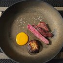 정재 | [의정부 맛집] 정재 한우다이닝 후기