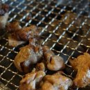 대동목장 이미지