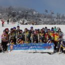 드림스타트 이미지