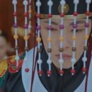 주상전하 - 음성군 | 주상전하