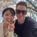 삐꾸네