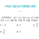 이엠(EM)학원 이미지