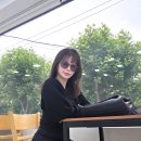 LA안경원 | 남자 여자 선글라스 브랜드 추천 다비치안경 시리즈 여름 코디 데일리룩 패션