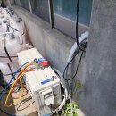 동진주유소 이미지