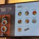 김가네 신호점 네이버블로그