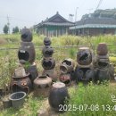 심포보건진료소 이미지