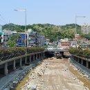 봉자라떼
