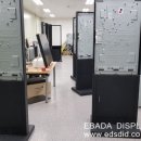 아이즈빌아울렛 이미지