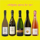 내추럴펭귄 이미지