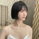 헤어아뜨리에 네이버블로그