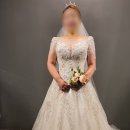 대구하우스 이미지