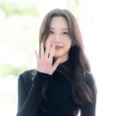 다과상점