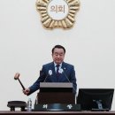 회기26 이미지
