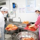 효천초등학교 이미지