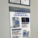 워시팡팡 이미지