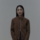 쏭디자인스튜디오 이미지