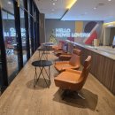 사랑 | 천안 불당동 롯데시네마 야경 스낵바 천안사랑카드 주차 후기