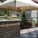 햇빛펜션 이미지