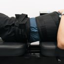 서울내과정형외과의원 이미지