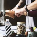 삼진밧데리 이미지