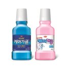 동아약품 이미지