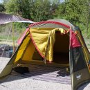 당진해양캠핑공원 이미지