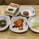 돌깨마을맷돌순두부 이미지