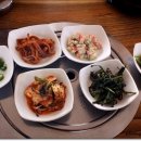 서부내장탕 이미지