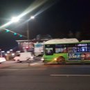 난곡동-71 이미지