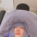 장곡동피부관리 은은한결 헤드스파 베이직코스 후기