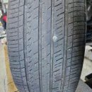 타이어뱅크 전남도청점 | 안전하고 믿을 수 있는 타이어 교체, 타이어뱅크전남도청