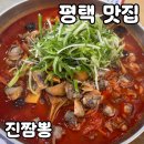 가진짬뽕 | 평택 맛집 진짬뽕 솔직 후기