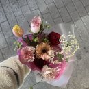 빈느스튜디오 이미지