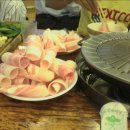 골목대패 이미지