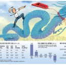 이노약품 이미지