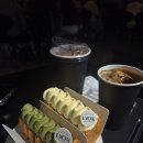 전곡체육관 | 포레스텔라 정규 4집 투어 콘서트 [THE LEGACY : SYMPHONY] 후기 @장충체육관 / 20260510